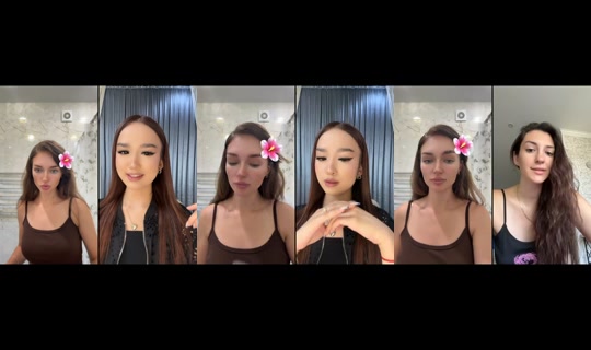 im_not_a_princess7 TikTok Live — Aug 24, 2026, 9:53 AM