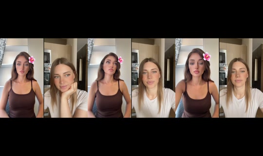 im_not_a_princess7 TikTok Live — Aug 24, 2026, 10:52 AM