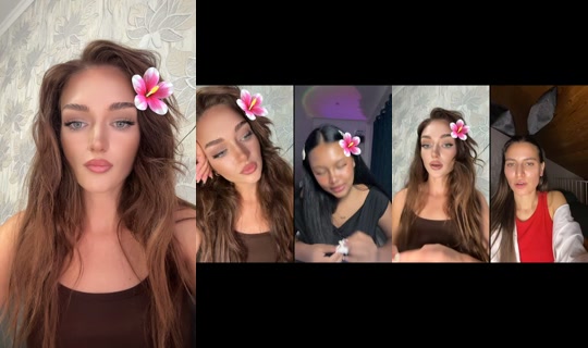 im_not_a_princess7 TikTok Live — Aug 24, 2026, 3:03 PM