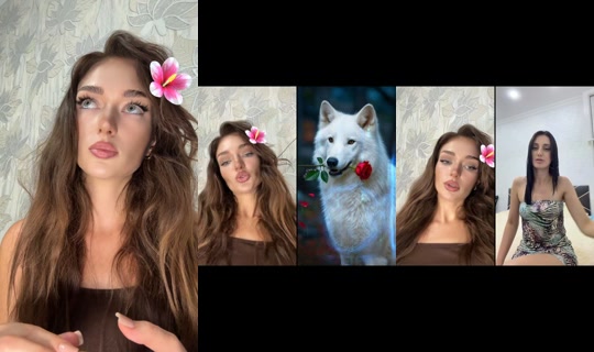 im_not_a_princess7 TikTok Live — Aug 24, 2026, 3:54 PM