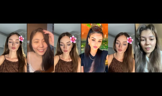 im_not_a_princess7 TikTok Live — Aug 24, 2026, 9:25 PM