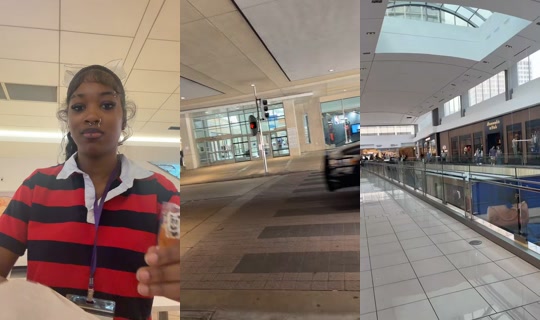 im_sosaaa TikTok Live — Oct 7, 2026, 7:21 PM