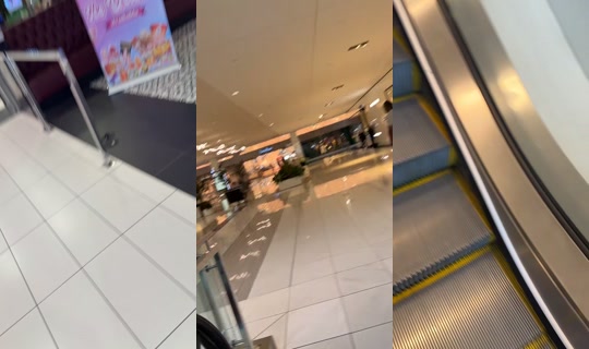 im_sosaaa TikTok Live — Oct 7, 2026, 10:26 PM
