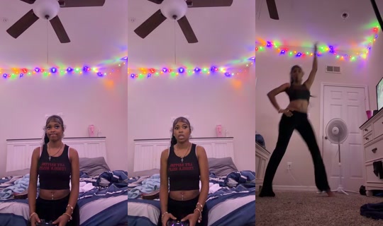 im_sosaaa TikTok Live — Oct 8, 2026, 2:20 AM
