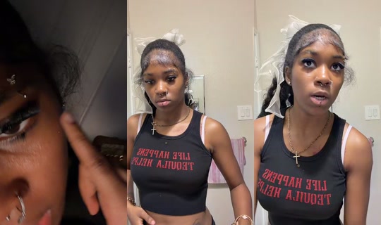 im_sosaaa TikTok Live — Oct 8, 2026, 3:35 AM