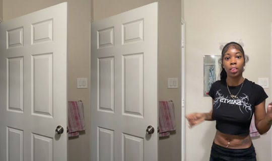 im_sosaaa TikTok Live — Oct 8, 2026, 11:29 AM