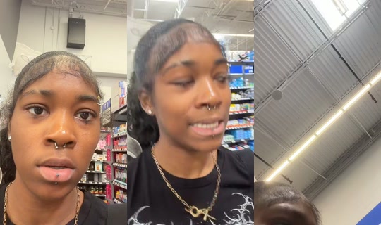 im_sosaaa TikTok Live — Oct 8, 2026, 8:50 PM