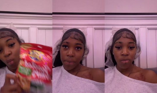 im_sosaaa TikTok Live — Oct 8, 2026, 11:31 PM