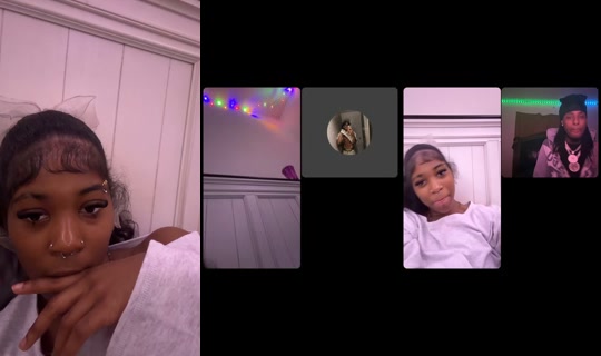 im_sosaaa TikTok Live — Oct 9, 2026, 3:57 AM