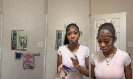 im_sosaaa TikTok Live — Oct 9, 2026, 10:53 AM