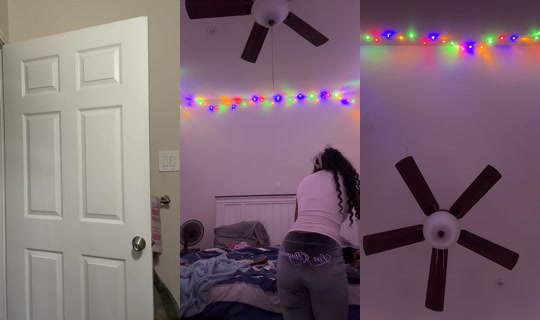 im_sosaaa TikTok Live — Oct 9, 2026, 11:31 AM