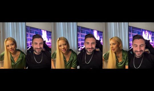 im_tuvera TikTok Live — Sep 12, 2026, 5:03 AM