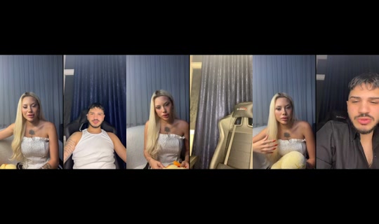 im_tuvera TikTok Live — Sep 12, 2026, 10:58 PM