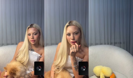 im_tuvera TikTok Live — Sep 12, 2026, 11:53 PM