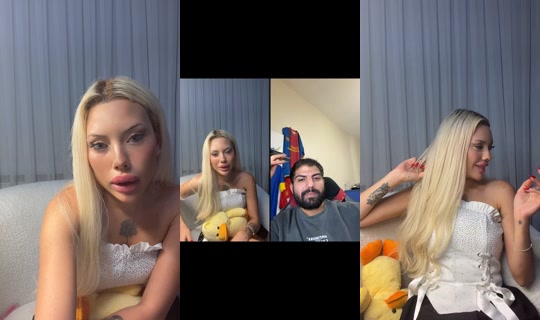 im_tuvera TikTok Live — Sep 13, 2026, 12:22 AM