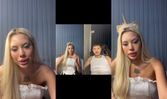 im_tuvera TikTok Live — Sep 13, 2026, 12:52 AM