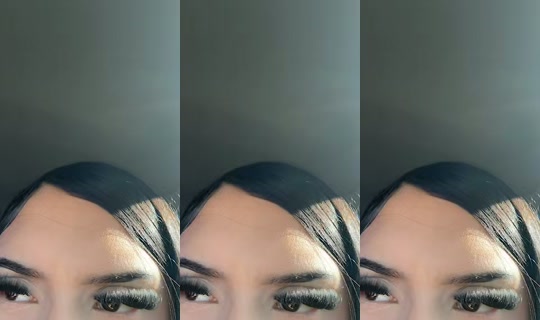 im_your_ba3 TikTok Live — Sep 29, 2026, 11:19 PM
