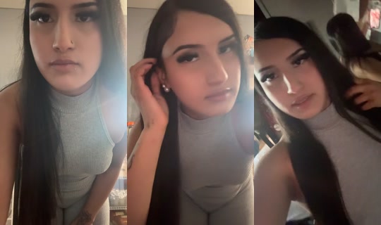 im_your_ba3 TikTok Live — Sep 30, 2026, 1:32 AM