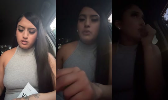 im_your_ba3 TikTok Live — Sep 30, 2026, 2:02 AM
