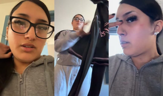 im_your_ba3 TikTok Live — Sep 30, 2026, 6:59 PM