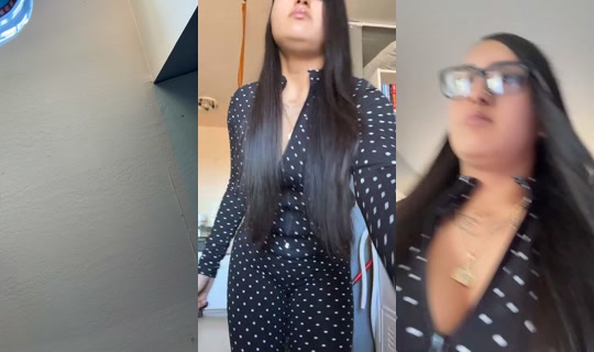 im_your_ba3 TikTok Live — Oct 6, 2026, 9:16 PM