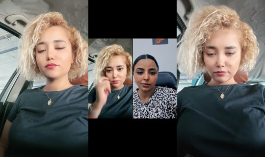 ima_af03 TikTok Live — Oct 1, 2026, 8:44 AM