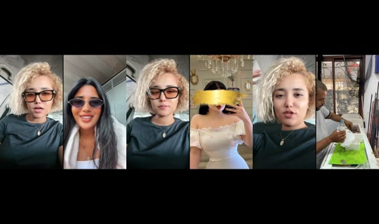 ima_af03 TikTok Live — Oct 1, 2026, 12:15 PM