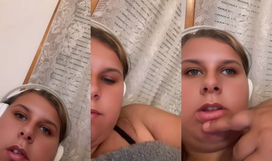ima_texasgirl2773 TikTok Live — Aug 23, 2026, 4:00 AM