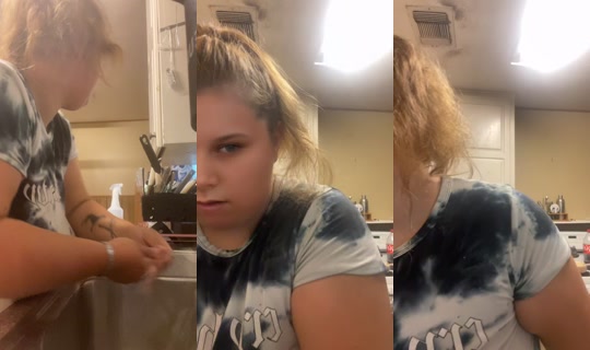 ima_texasgirl2773 TikTok Live — Aug 24, 2026, 9:11 PM