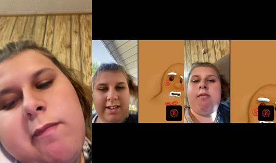 ima_texasgirl2773 TikTok Live — Aug 24, 2026, 10:55 PM