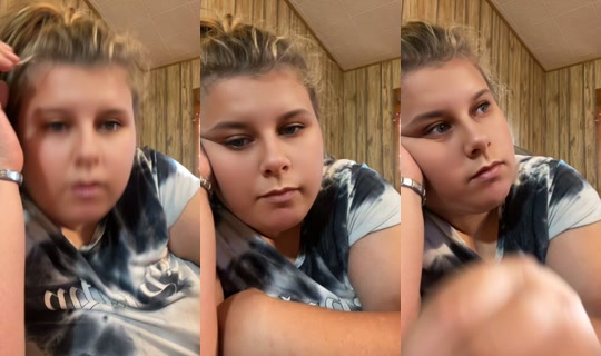 ima_texasgirl2773 TikTok Live — Aug 25, 2026, 12:05 AM