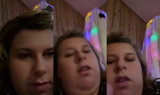 ima_texasgirl2773 TikTok Live — Sep 30, 2026, 3:33 PM
