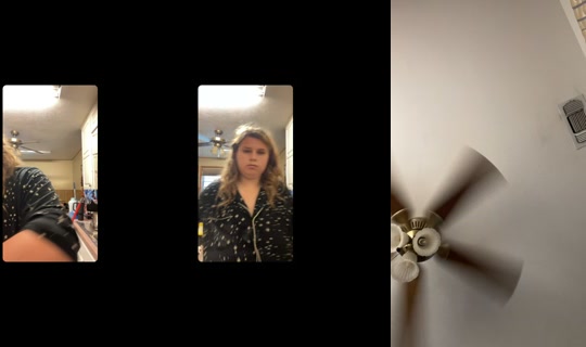 ima_texasgirl2773 TikTok Live — Sep 30, 2026, 4:45 PM