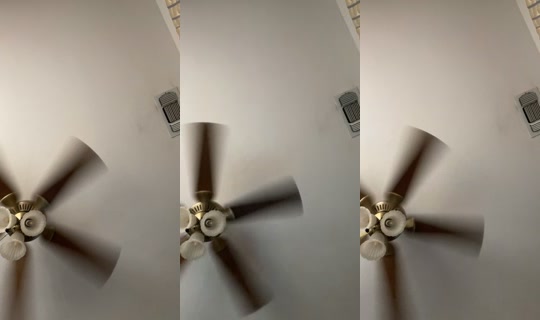 ima_texasgirl2773 TikTok Live — Sep 30, 2026, 5:36 PM