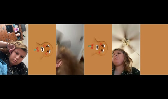 ima_texasgirl2773 TikTok Live — Sep 30, 2026, 6:10 PM