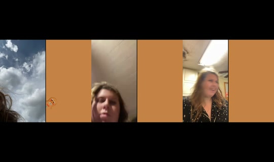 ima_texasgirl2773 TikTok Live — Sep 30, 2026, 7:14 PM