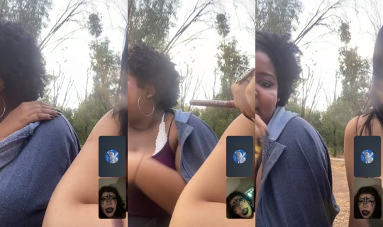 imafuckingunic0rnx TikTok Live — Oct 2, 2026, 5:39 PM