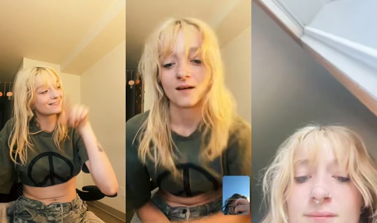 imahotcommodity TikTok Live — Aug 28, 2026, 8:51 PM