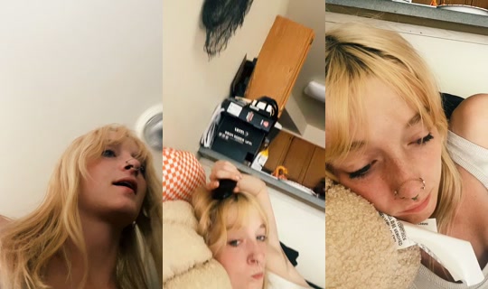 imahotcommodity TikTok Live — Aug 28, 2026, 10:11 PM