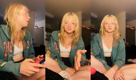 imahotcommodity TikTok Live — Aug 31, 2026, 7:02 AM