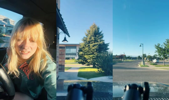 imahotcommodity TikTok Live — Aug 31, 2026, 1:41 PM