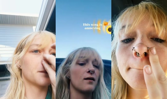 imahotcommodity TikTok Live — Aug 31, 2026, 2:29 PM