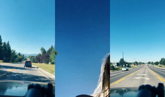 imahotcommodity TikTok Live — Aug 31, 2026, 4:03 PM