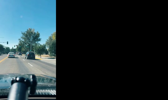 imahotcommodity TikTok Live — Aug 31, 2026, 4:53 PM