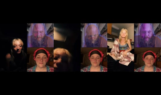 imahotcommodity TikTok Live — Sep 3, 2026, 6:26 AM