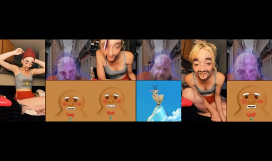 imahotcommodity TikTok Live — Sep 3, 2026, 7:06 AM