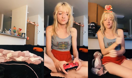 imahotcommodity TikTok Live — Sep 3, 2026, 2:23 PM