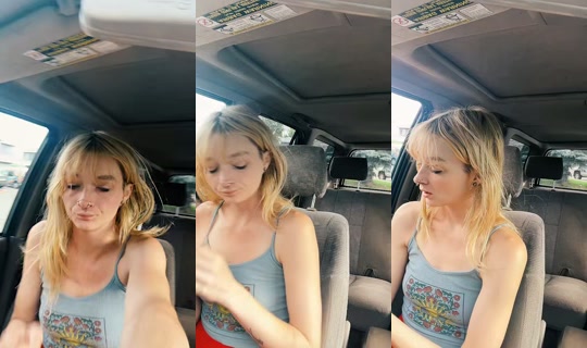imahotcommodity TikTok Live — Sep 3, 2026, 2:45 PM