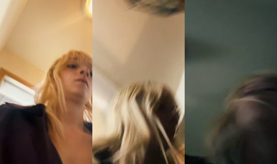 imahotcommodity TikTok Live — Sep 3, 2026, 4:03 PM