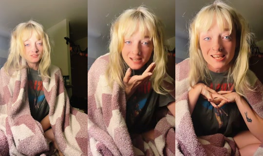 imahotcommodity TikTok Live — Sep 15, 2026, 10:31 AM